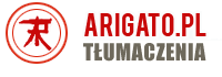 T�umacz alba�ski L�DEK-ZDR�J